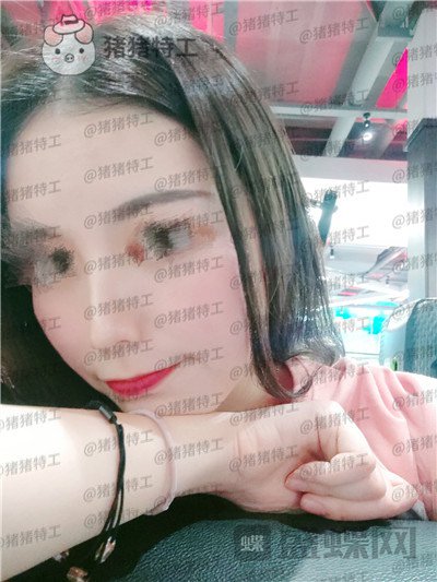 南京美贝尔,黄名斗,,案例,价格,