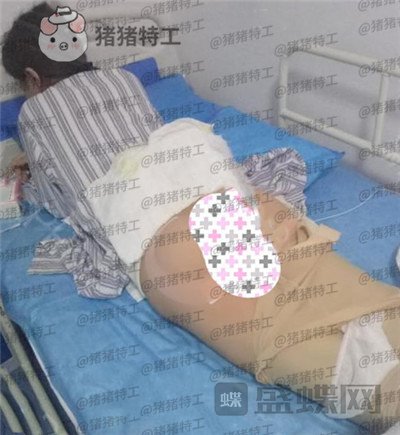 深圳仁安雅,苗春来,丰臀,案例,价格,