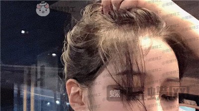 成都素美,杨迪,,案例,价格,