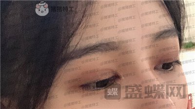 成都素美,杨迪,,案例,价格,