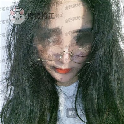 北京壹加壹,张绿峰,面部填充,案例,价格,