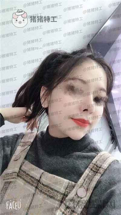 厦门福华,金贵香,,案例,价格,