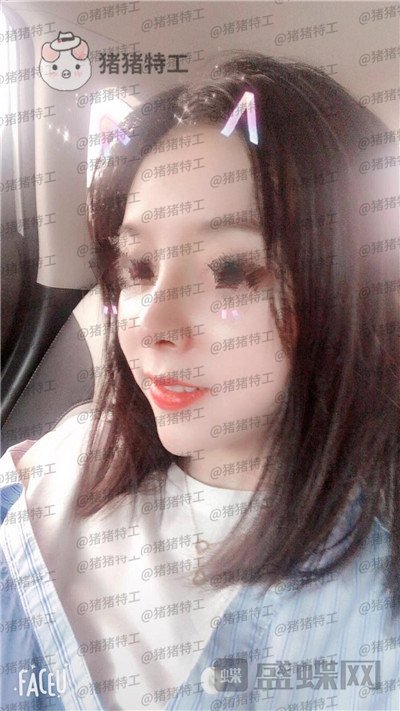 厦门福华,金贵香,,案例,价格,