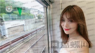 北京百达丽,上海九院硕士,苏婷,隆鼻,修复,案例,价格,