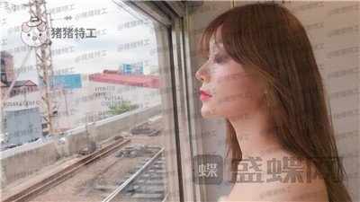 北京百达丽,上海九院硕士,苏婷,隆鼻,修复,案例,价格,