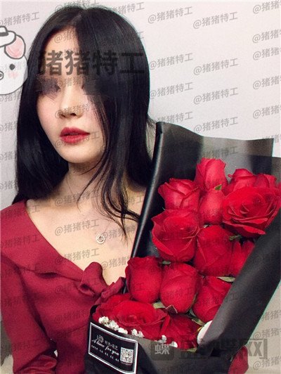 武汉同济,曾宁,隆鼻,案例,价格,
