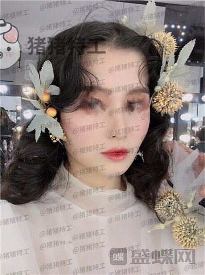 武汉同济,曾宁,隆鼻,案例,价格,