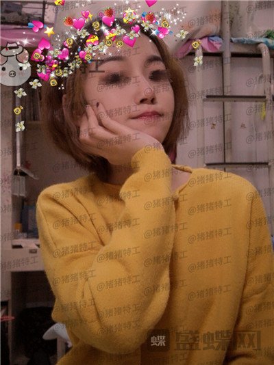 苏州美莱,吴蓉,,案例,价格,