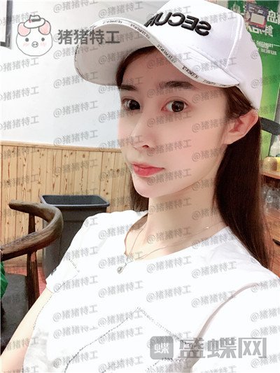 杭州维多利亚,刘中策,,案例,价格,
