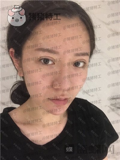 武汉华美,马行,,案例,价格,