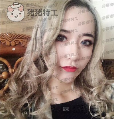 武汉华美,马行,,案例,价格,