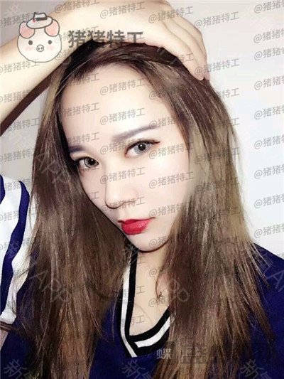 武汉华美,马行,,案例,价格,