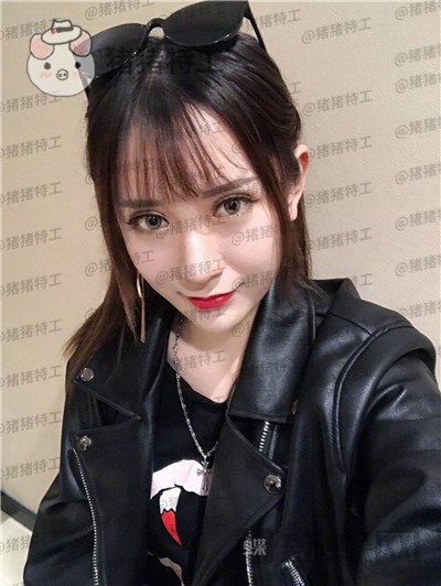 武汉华美,马行,,案例,价格,