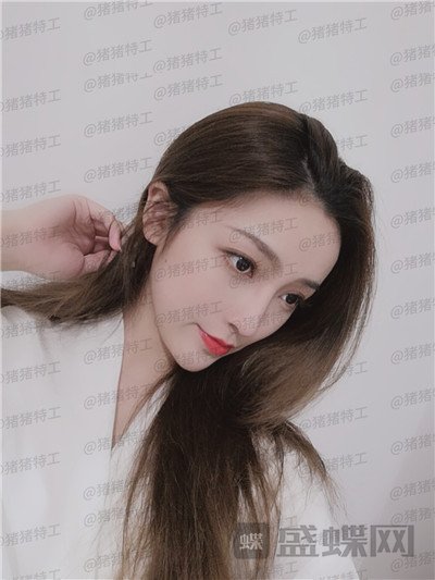 南宁连美,刘泳铖,,案例,价格,
