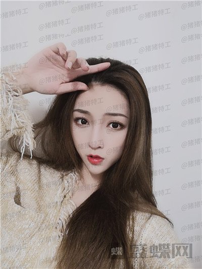 南宁连美,刘泳铖,,案例,价格,