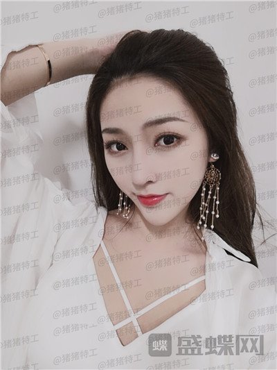 南宁连美,刘泳铖,,案例,价格,