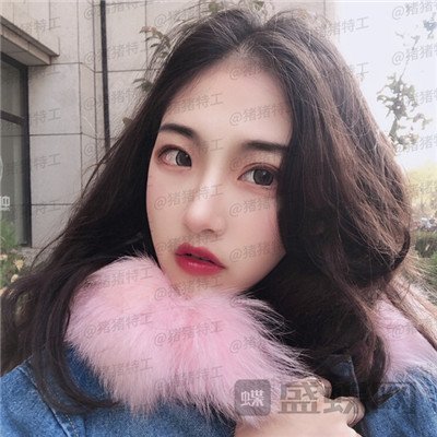 杭州美莱,韩超,,案例,价格,