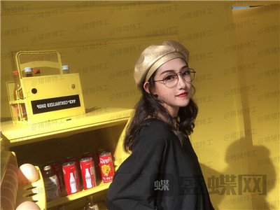 杭州美莱,韩超,,案例,价格,