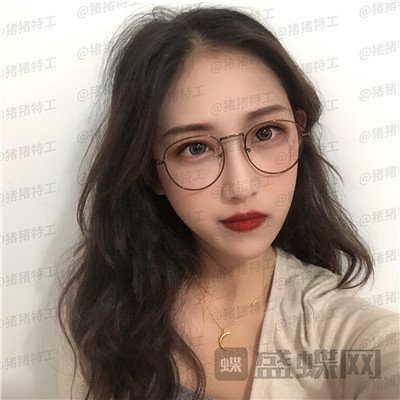 杭州美莱,韩超,,案例,价格,