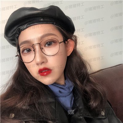 杭州美莱,韩超,,案例,价格,