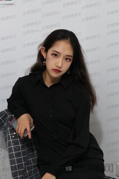 杭州美莱,韩超,,案例,价格,