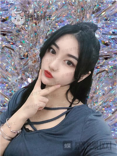 宁波珈禾,费安军,双眼皮,案例,价格,