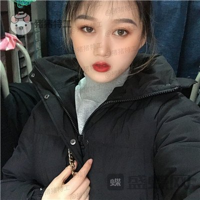 长沙晶肤，朱苗，，案例，价格，