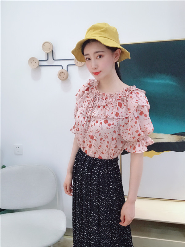 北京禾美嘉李光洙吸脂瘦腰腹怎么样？价格案例