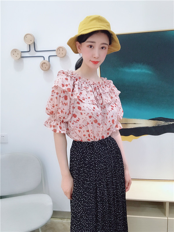 北京禾美嘉李光洙吸脂瘦腰腹怎么样？价格案例