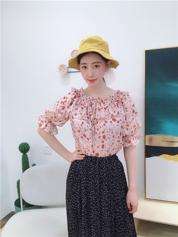 北京禾美嘉李光洙吸脂瘦腰腹怎么样？价格案例