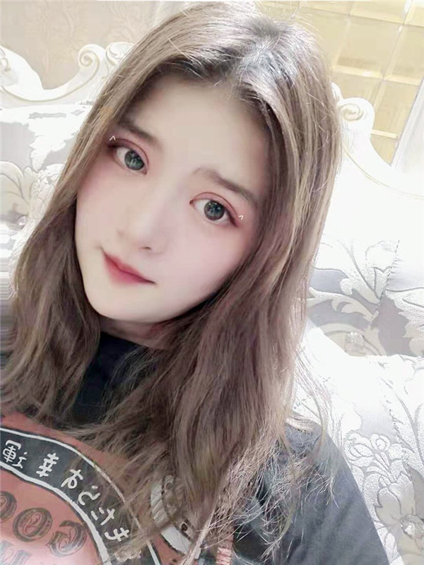 梁园冰薇医疗诊所张帅兵双眼皮怎么样？价格案