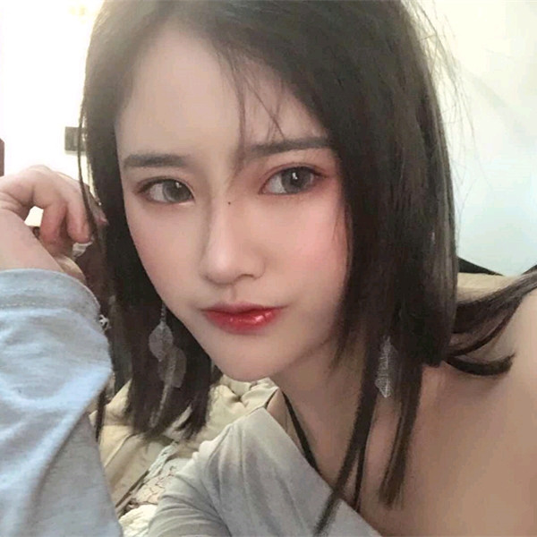 重庆军美脂肪填充怎么样？价格案例209天