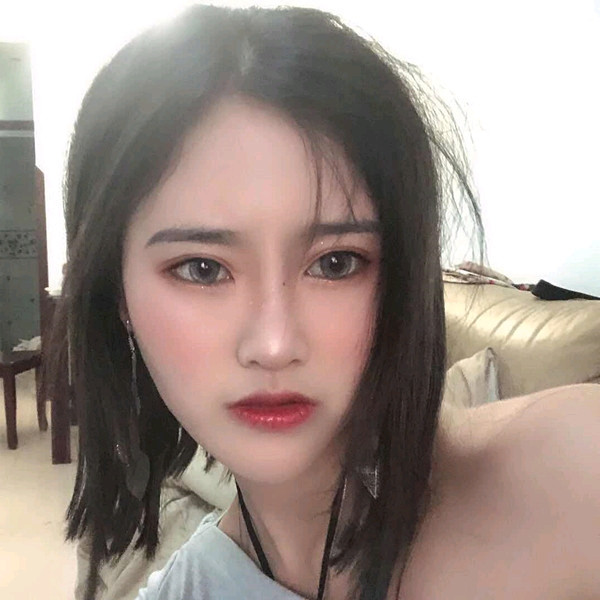 重庆军美脂肪填充怎么样？价格案例209天