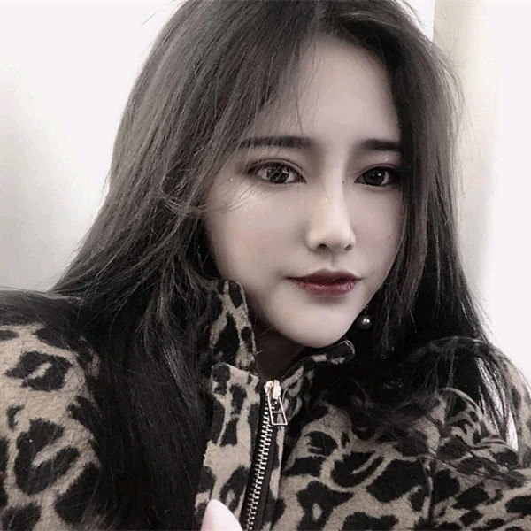 重庆军美脂肪填充怎么样？价格案例209天