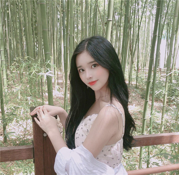 重庆美仑美奂眼部手术怎么样？价格案例21天