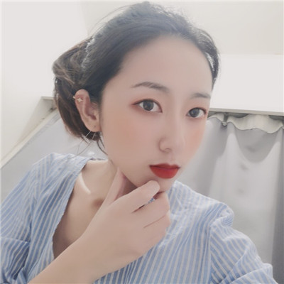 南京荟百颜张群自体脂肪全脸填充怎么样?案例分享