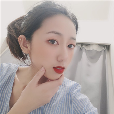 南京荟百颜张群自体脂肪全脸填充怎么样?案例分享