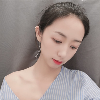 南京荟百颜张群自体脂肪全脸填充怎么样?案例分享