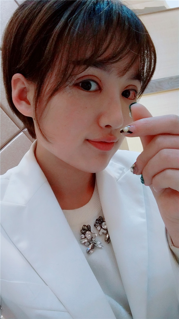 郑州缔莱美医院怎么样