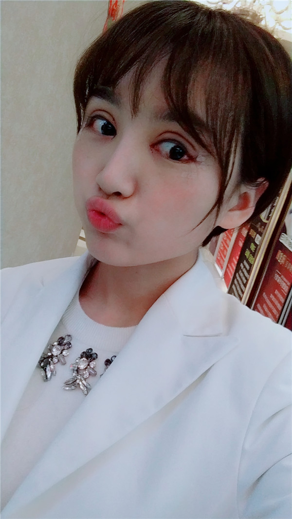 郑州缔莱美医院怎么样