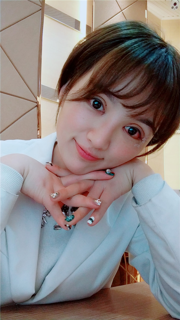 郑州缔莱美医院怎么样