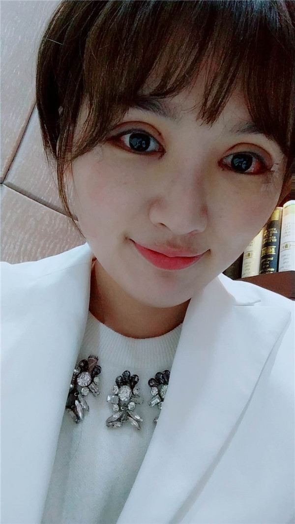 郑州缔莱美医院怎么样