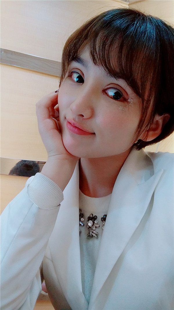 郑州缔莱美医院怎么样