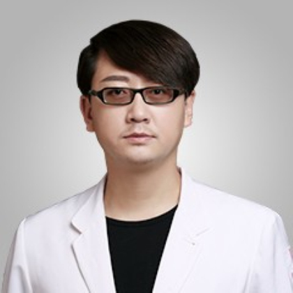 北京薇琳胡庆旭自体脂肪填充怎么样?价格?口碑?