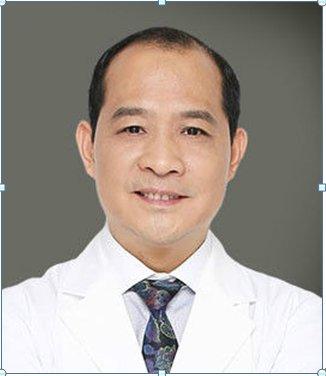 北京艺星王英勇隆胸怎么样?案例,价格,口碑