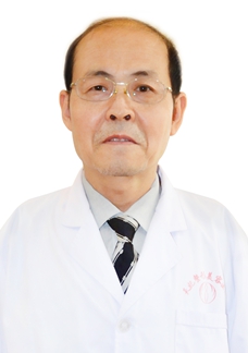 重庆时光高焱隆胸怎么样?案例,价格,口碑