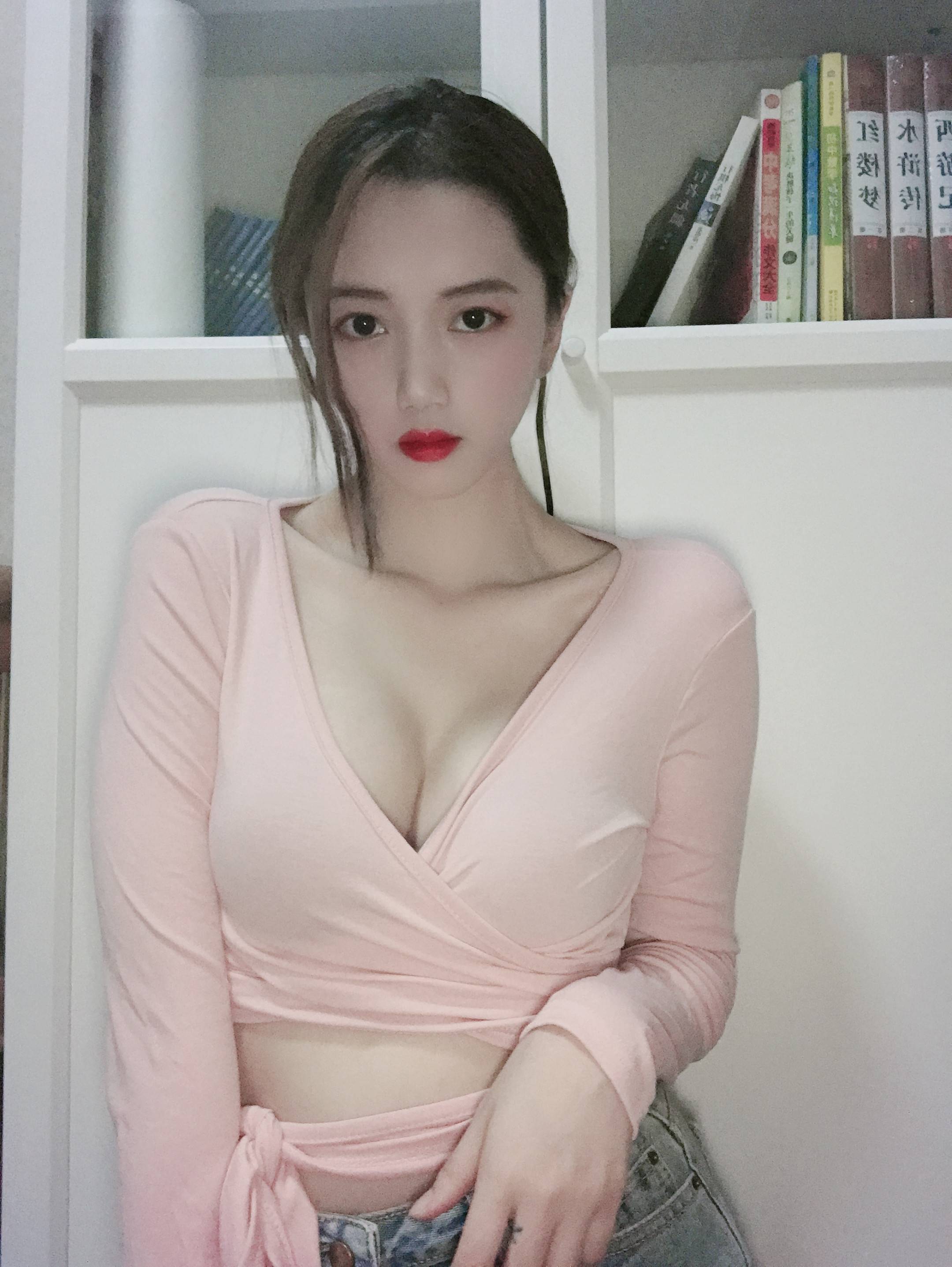 哈尔滨雅美吴谦隆胸怎么样?案例,价格,口碑