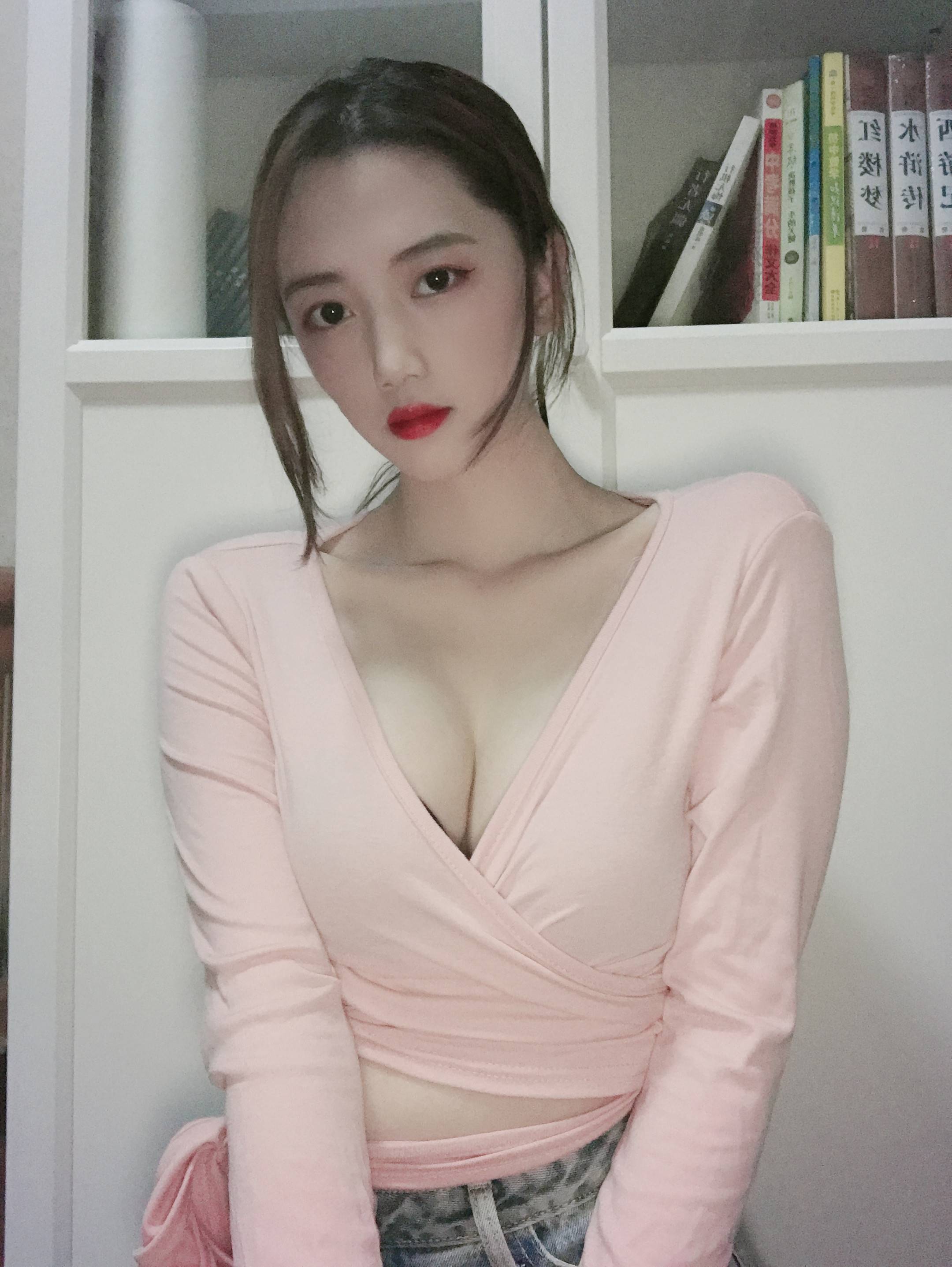 哈尔滨雅美吴谦隆胸怎么样?案例,价格,口碑