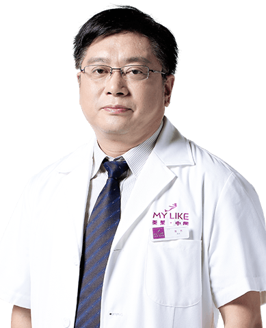 深圳美莱郭杰隆胸怎么样?案例,价格,口碑