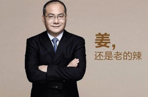 成都娇点姜宇禄隆胸怎么样?案例,价格,口碑